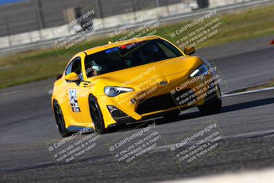 media/Dec-03-2022-Speed Ventures (Sat) [[ffecf23fdb]]/Yellow Group/Session 3 (Turn 5)/